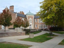 Picture