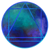 SHAPE THE WORLD, LLC